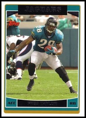 06T 246 Fred Taylor.jpg